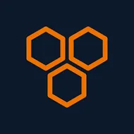 TrinetRest logotipo