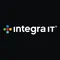 Integrait