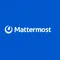 Mattermost
