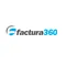 Factura360
