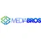 Mediabros