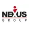 Nexus HR Nexus Group