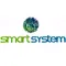 Smart System