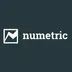 Numetric
