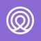 SmarterHQ