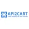 API2Cart