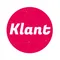 Einsxi Klant