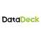 DataDeck