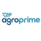 ERP Agroprime