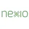 Nexio Proyectos