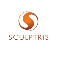 Sculptris logotipo