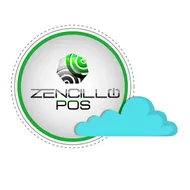 Zencillo POS logotipo