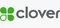 Clover POS