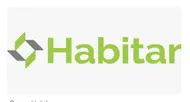 Habitar Condominios logotipo
