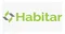 Habitar Condominios