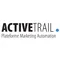 Active Trail - Marketing