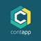 Contapp