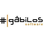 Gábilos Facturación logotipo