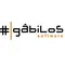 Gábilos Facturación