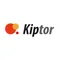 Kiptor Gestión de RRHH