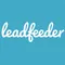 Leadfeeder