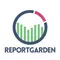 ReportGarden