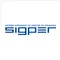 SIGPER