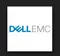 Dell EMC Data Suite
