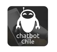 Chatbot Chile logotipo