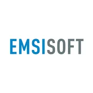 Emsisoft Software logotipo