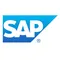 SAP Audit Management