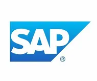 SAP Predictive Maintenance logotipo