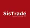 SisTrade ERP CMMS