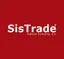 SisTrade ERP CMMS