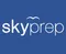 SkyPrep E-Learning