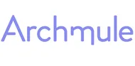 Archmule Kanban logotipo