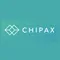 Chipax