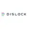 Dislack Software Formulario