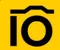 Pics.io DAM Software