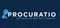 Procuratio Software