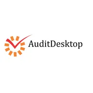 AuditDesktop logotipo