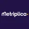Metriplica