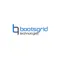 Bootsgrid