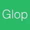 Glop