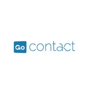 GoContact logotipo