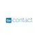 GoContact