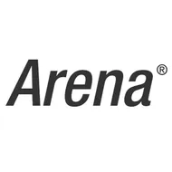 Arena logotipo
