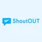 ShoutOUT