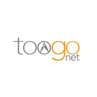 Toogo logotipo