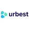 Urbest
